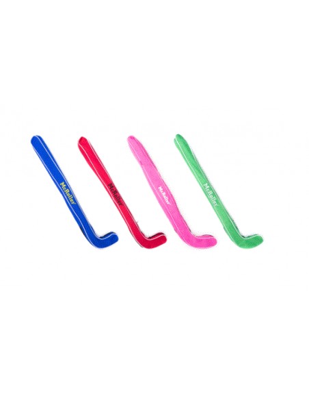 FUNDA STICKS HOCKEY  MC ROLLER
