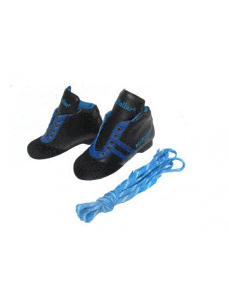 BOTA HOCKEY  JUNIOR