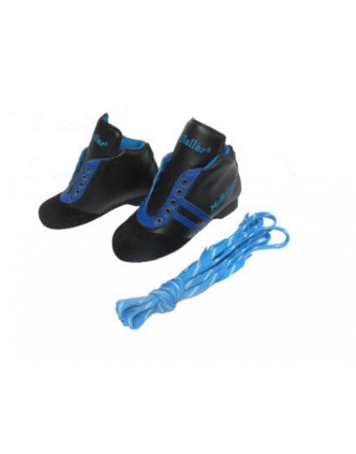 BOTA MCROLLER PLANCHA STD HORNET RUEDAS
