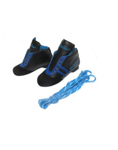 BOTA MCROLLER PLANCHA STD HORNET RUEDAS