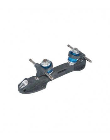 BOTA MCROLLER PLANCHA STD HORNET RUEDAS
