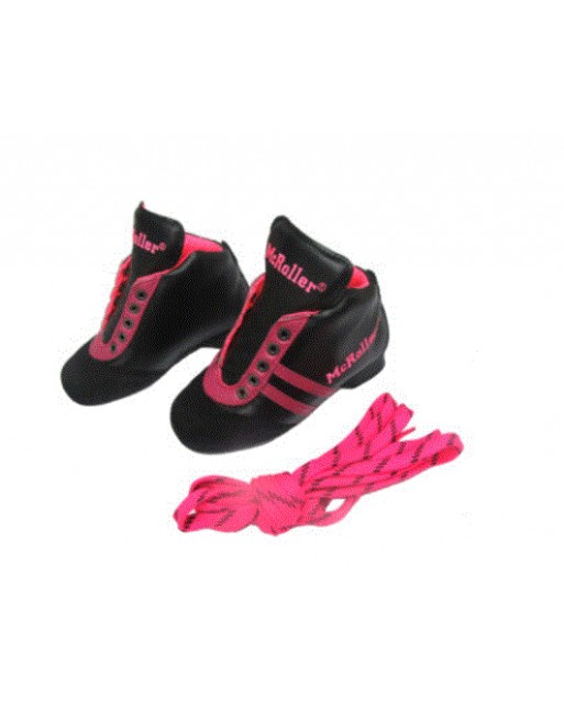 BOTA MCROLLER PLANCHA STD MASTERB-1 RUEDAS