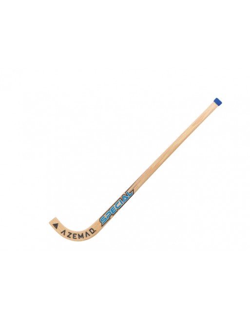 STICK HOCKEY AZEMAD  SPECIAL