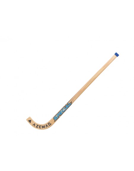 STICK HOCKEY AZEMAD  SPECIAL