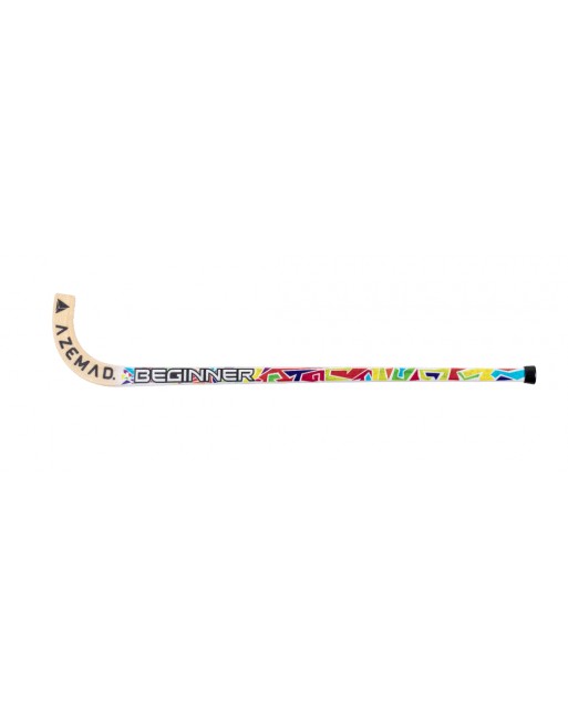 STICK HOCKEY AZEMAD BEGINNER