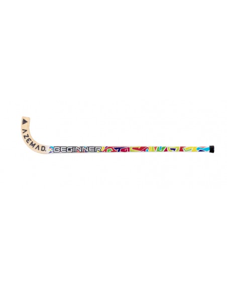 STICK HOCKEY AZEMAD BEGINNER