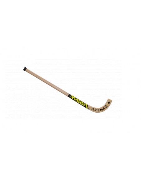 STICK AZEMAD RV66 BEGGINER