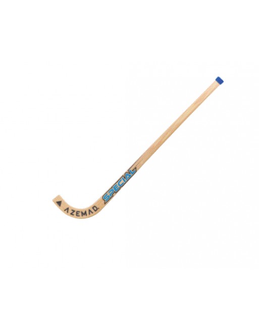 STICK HOCKEY AZEMAD AZEX SPECIAL