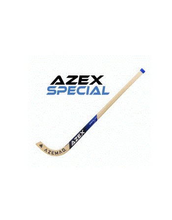 STICK HOCKEY AZEMAD AZEX SPECIAL