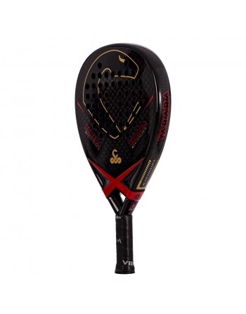 PALA PADEL VIBOR-A YARARA ANIVERSARIO