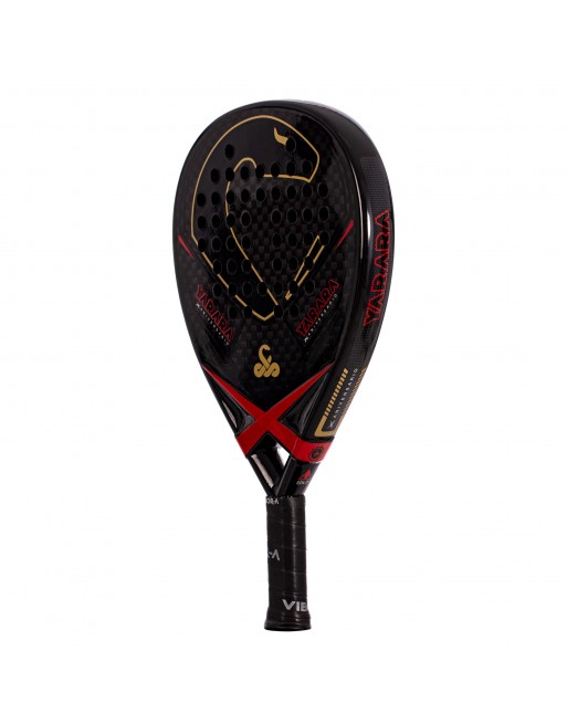 PALA PADEL VIBOR-A YARARA ANIVERSARIO