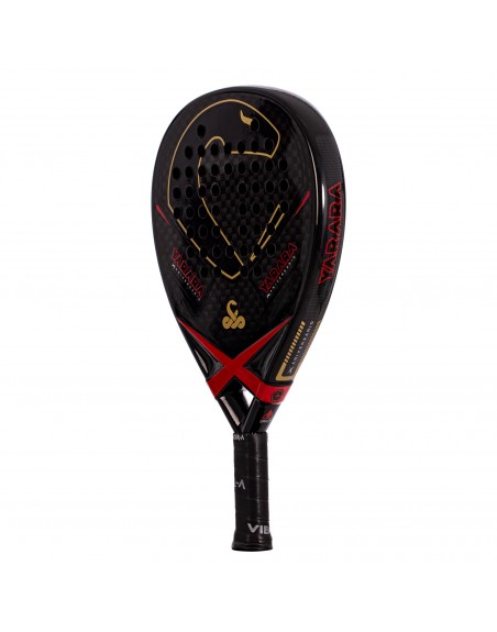 PALA PADEL VIBOR-A YARARA ANIVERSARIO