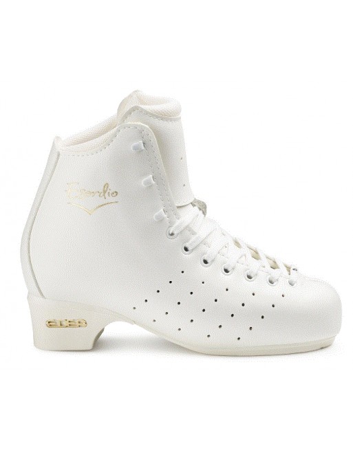BOTA ESORDIO +VARIANT M+ GIOTTO
