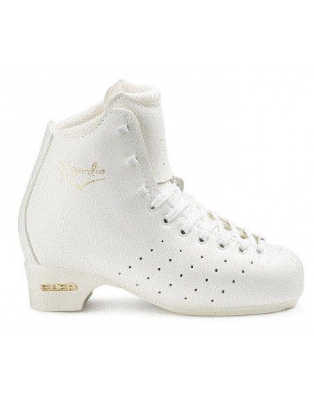 BOTA ESORDIO +VARIANT M+ GIOTTO