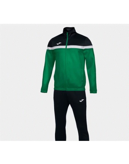 CHANDAL JOMA DANUBIO