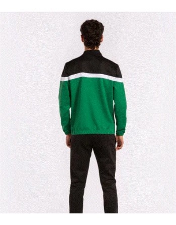 CHANDAL JOMA DANUBIO