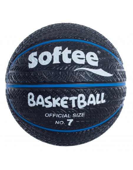 BALÓN BALONCESTO SOFTEE TIRE