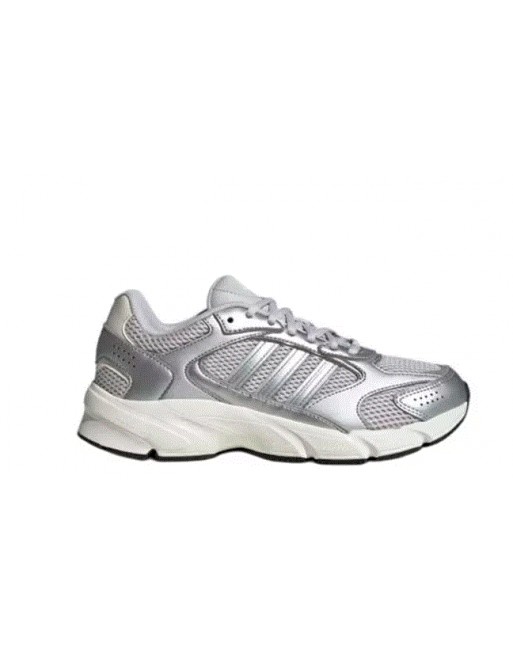 ZAPATILLA ADIDAS CRAZYCHAOS