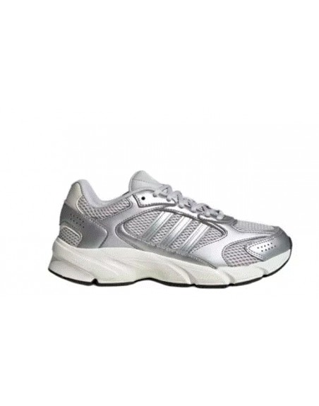 ZAPATILLA ADIDAS CRAZYCHAOS