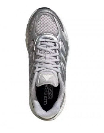 ZAPATILLA ADIDAS CRAZYCHAOS