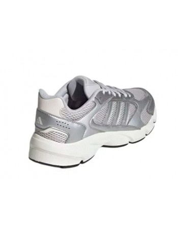 ZAPATILLA ADIDAS CRAZYCHAOS