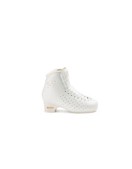 BOTA RITMO+ROLL-LINE MISTRAL+ MAGNUM
