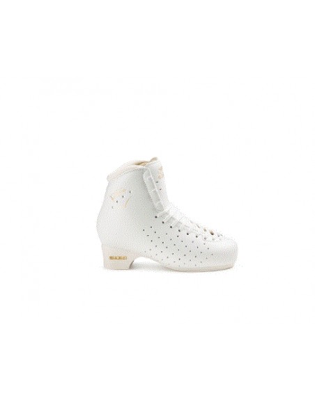 BOTA RITMO+ROLL-LINE MISTRAL+ MAGNUM