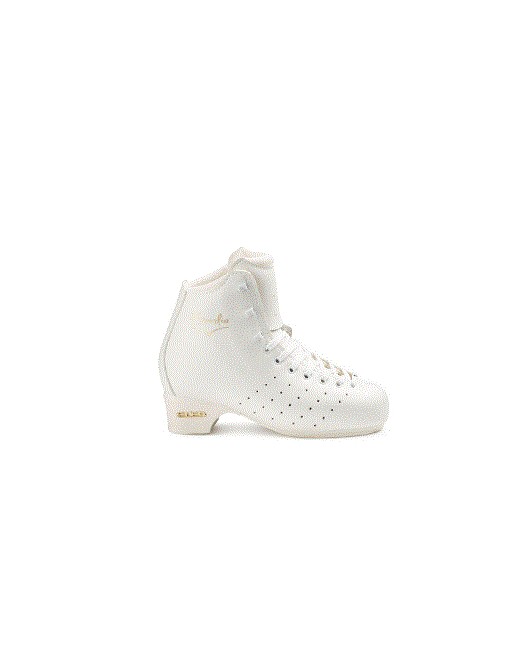 BOTA ESORDIO +STD ELYO + MAGNUM