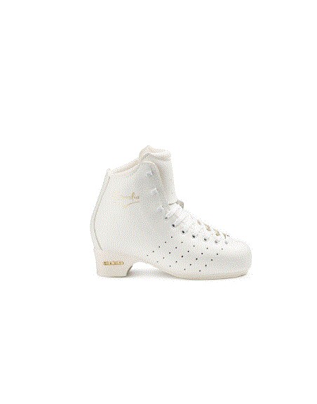 BOTA ESORDIO +STD ELYO + MAGNUM
