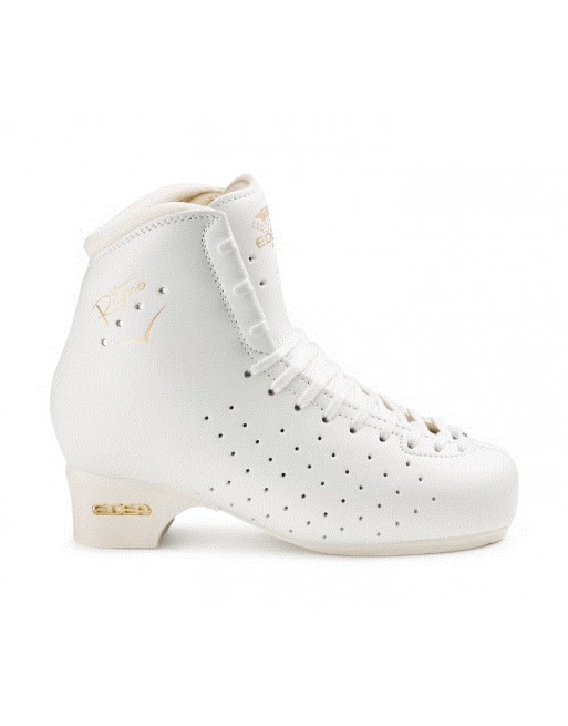 BOTA RITMO +ROLL LINE VARIANT M + MAGNUM