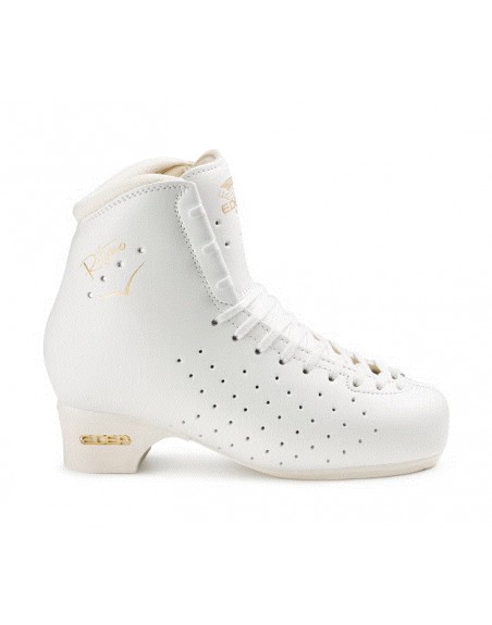 BOTA RITMO +ROLL LINE VARIANT M + MAGNUM