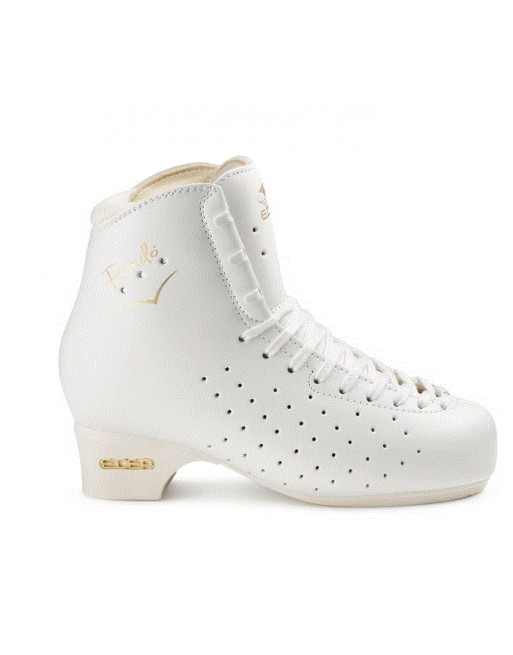 BOTA RONDO + ROLL LINE VARIANT M + GIOTTO