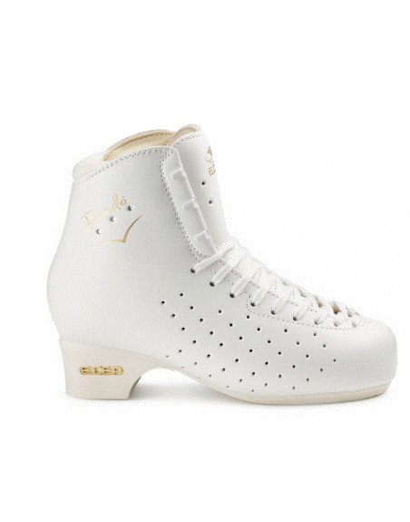 BOTA RONDO + ROLL LINE VARIANT M + GIOTTO