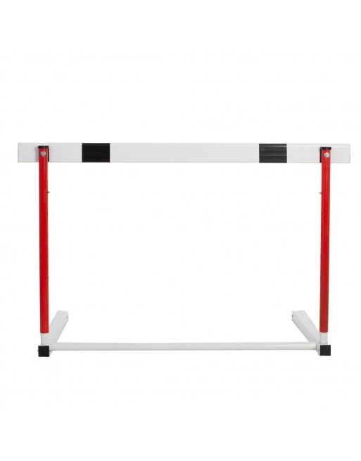 VALLA DE ATLETISMO SOFTEE PRO