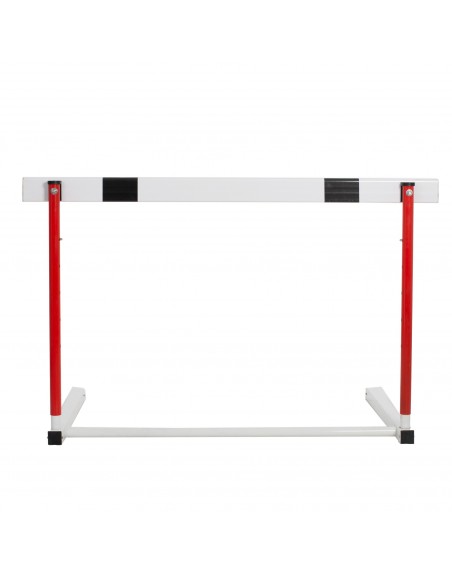 VALLA DE ATLETISMO SOFTEE PRO