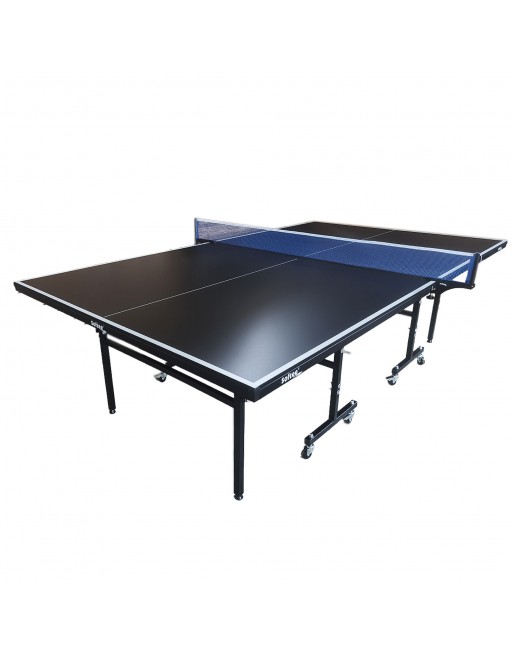 MESA TENIS DE MESA INTERIOR SONORA