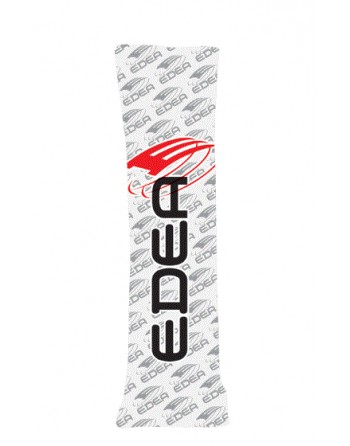 edea absorbe
