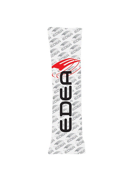 edea absorbe