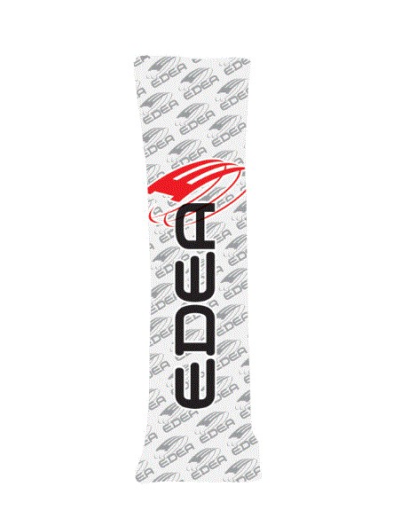 edea absorbe
