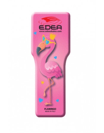 edea spinner flamenco