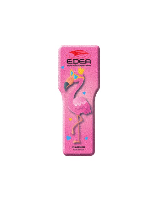 edea spinner flamenco