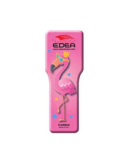 edea spinner flamenco