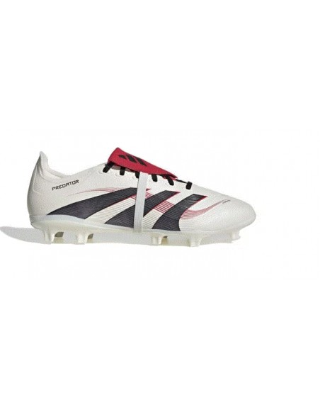 BOTA DE FUTBOL ADIDAS PREDATOR