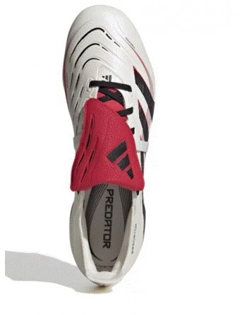 BOTA DE FUTBOL ADIDAS PREDATOR