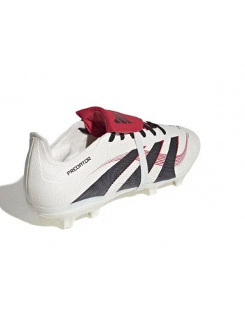 BOTA DE FUTBOL ADIDAS PREDATOR