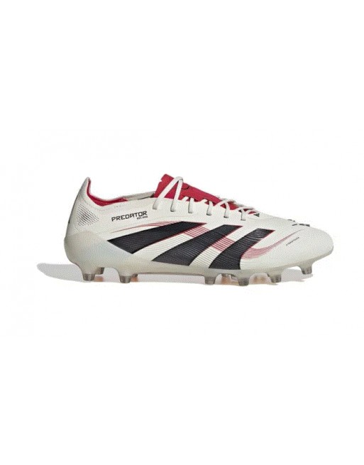 BOTA DE FUTBOL ADIDAS PREDATOR ELITE