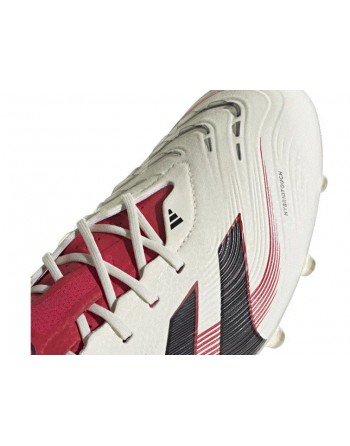 BOTA DE FUTBOL ADIDAS PREDATOR ELITE