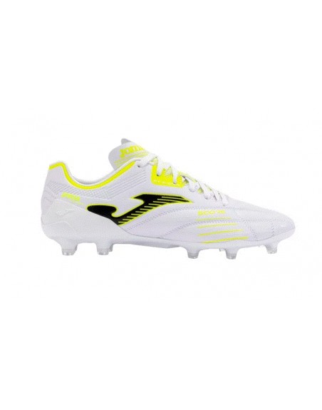 bota de futbol joma  score