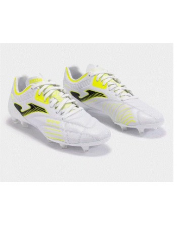 bota de futbol joma  score