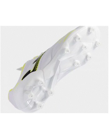 bota de futbol joma  score